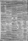 Hampshire Chronicle Monday 07 January 1811 Page 4
