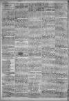 Hampshire Chronicle Monday 21 January 1811 Page 2