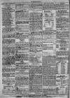 Hampshire Chronicle Monday 21 January 1811 Page 4