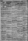 Hampshire Chronicle Monday 04 February 1811 Page 2