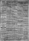 Hampshire Chronicle Monday 04 February 1811 Page 3