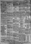 Hampshire Chronicle Monday 04 February 1811 Page 4