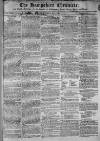 Hampshire Chronicle Monday 06 May 1811 Page 1