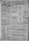 Hampshire Chronicle Monday 06 May 1811 Page 2