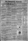 Hampshire Chronicle Monday 01 July 1811 Page 1