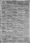Hampshire Chronicle Monday 01 July 1811 Page 3