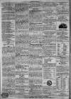 Hampshire Chronicle Monday 01 July 1811 Page 4