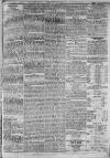 Hampshire Chronicle Monday 16 September 1811 Page 3