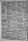Hampshire Chronicle Monday 23 September 1811 Page 4