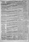 Hampshire Chronicle Monday 11 November 1811 Page 2