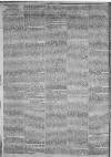 Hampshire Chronicle Monday 13 January 1812 Page 2
