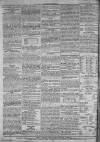 Hampshire Chronicle Monday 13 January 1812 Page 4