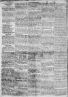 Hampshire Chronicle Monday 17 February 1812 Page 2