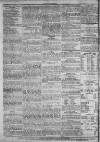 Hampshire Chronicle Monday 17 February 1812 Page 4