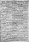 Hampshire Chronicle Monday 24 February 1812 Page 3