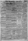 Hampshire Chronicle Monday 13 April 1812 Page 1
