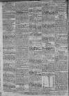 Hampshire Chronicle Monday 13 April 1812 Page 4