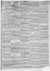 Hampshire Chronicle Monday 15 June 1812 Page 3