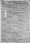 Hampshire Chronicle Monday 23 November 1812 Page 2