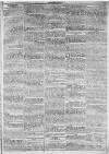 Hampshire Chronicle Monday 23 November 1812 Page 3