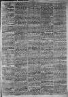 Hampshire Chronicle Monday 11 January 1813 Page 3
