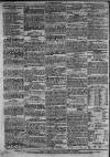 Hampshire Chronicle Monday 11 January 1813 Page 4