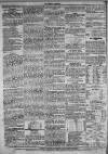 Hampshire Chronicle Monday 01 February 1813 Page 4