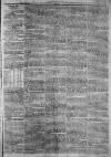 Hampshire Chronicle Monday 15 February 1813 Page 3