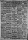 Hampshire Chronicle Monday 15 February 1813 Page 4