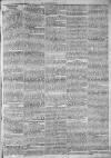 Hampshire Chronicle Monday 22 February 1813 Page 3