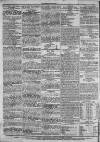 Hampshire Chronicle Monday 22 February 1813 Page 4