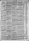 Hampshire Chronicle Monday 15 March 1813 Page 3