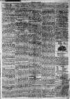 Hampshire Chronicle Monday 21 June 1813 Page 3