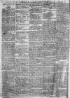 Hampshire Chronicle Monday 27 September 1813 Page 2
