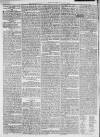 Hampshire Chronicle Monday 03 January 1814 Page 2