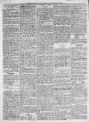 Hampshire Chronicle Monday 03 January 1814 Page 4