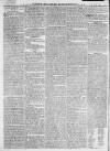 Hampshire Chronicle Monday 10 January 1814 Page 2
