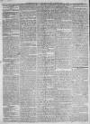 Hampshire Chronicle Monday 17 January 1814 Page 2