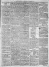 Hampshire Chronicle Monday 17 January 1814 Page 3