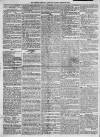 Hampshire Chronicle Monday 17 January 1814 Page 4