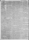 Hampshire Chronicle Monday 24 January 1814 Page 2