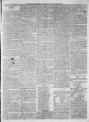 Hampshire Chronicle Monday 24 January 1814 Page 3