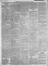 Hampshire Chronicle Monday 24 January 1814 Page 4