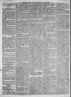 Hampshire Chronicle Monday 31 January 1814 Page 2