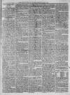 Hampshire Chronicle Monday 31 January 1814 Page 3