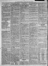 Hampshire Chronicle Monday 31 January 1814 Page 4