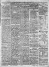 Hampshire Chronicle Monday 07 February 1814 Page 3
