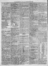 Hampshire Chronicle Monday 07 February 1814 Page 4
