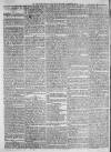 Hampshire Chronicle Monday 14 February 1814 Page 2