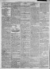 Hampshire Chronicle Monday 14 February 1814 Page 4